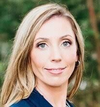 Tower Vista, OR Real Estate Agents