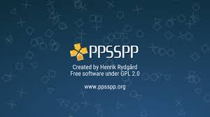 Perbedaan ppsspp dan ppsspp gold emulator ppsspp adalah sebuah emulator yang di gunakan untuk menjalankan game psp atau biasa juga sering di sebut rom sony playstation portable , sebuah file game yang menggunakan format iso/cso. Cara Setting Ppsspp Supaya Tidak Lag Dan Suara Jernih Menit Info