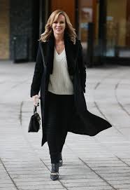 Amanda louise holden (* 16. Celebmafia Celebrity Style Fashion Clothes Outfits Photos Gifs Videos Page 1140 Of 18479
