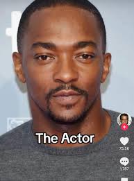 The Diary Of A Mad Black Gay...（@GqFrameOfMind）さん