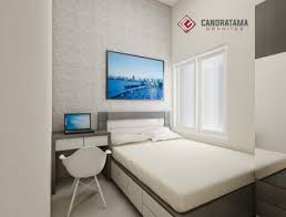 Kami juga akan memberikan harga desain interior kamar tidur terbaik dan juga terjangkau. Harga Desain Interior Kamar Tidur Tulungagung Archives Desain Interior Kediri Kontraktor Interior Rumah Interior Kantor Desain Interior Murah