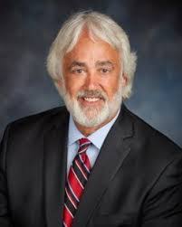 Daniel Dineen's Instagram, Twitter & Facebook