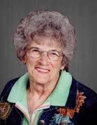 Greensburg Daily News