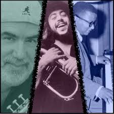 Geoffrey Lamont Holder 1st August 1930