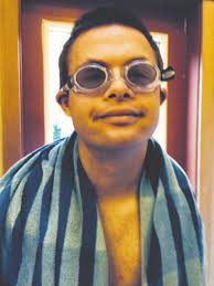 City advances short-term rental plans Inn: Half for haves, half for  have-nots