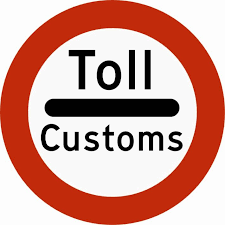 877 in the united states is free for your clients to call and is an excellent way to increase sales conversion and maximize client feedback. Sondagssplitten Toll Og Moms Og Sant Fyllepenna