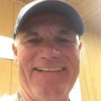 50+ "Morales Sr" profiles