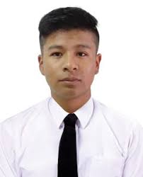 Hugo Hidalgo exige justicia para encontrar a su sobrino, joven de 20 años  desaparecido en 2023