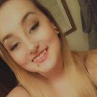 Taylor Hutson's Instagram, Twitter & Facebook