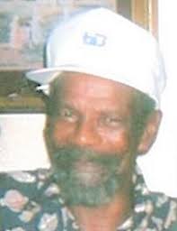 Obituary information for Andrew Taylor