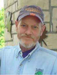 Robert Noel Haines Obituary April 2, 2022