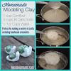 Find out how to make clay at home. Https Encrypted Tbn0 Gstatic Com Images Q Tbn And9gcqzwj Vu1evaaluqinvdfmmrh1nmcc7bhrmaivyqpdajwtctkbm Usqp Cau