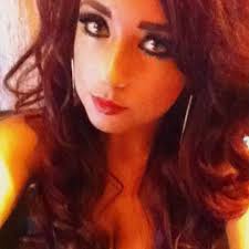 Stream Lea Dobson music