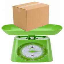 Maybe you would like to learn more about one of these? Cara Menghitung Bruto Tara Netto Persen Tara Dan Contoh Soal Juragan Les