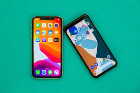 Take a look at google pixel 4 detailed specifications and features. Iphone 11 Vs Pixel 4 Comparing Apple And Google S Flagship Phones Cnet