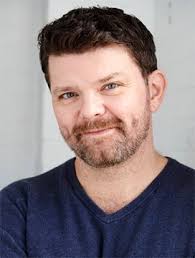 prod2005 — The Rogue Theatre