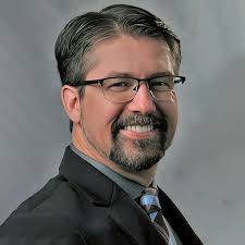 How AI in Structural Engineering Is Driving Digital Transformation