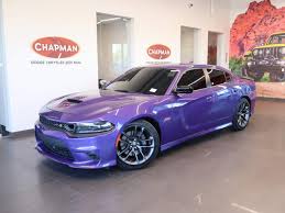 Image result for Plum Crazy 2023 Chrysler