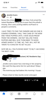 Ready to learn how to speak clearly, sound more natural and finally feel confident and comfortable in english? Talking Words In Big Letters So You Know She S Serious Nugget Wasn T In A Shelter Either And We Know How That Story Ended Teenmomogandteenmom2