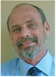 Search James Redden Obituaries and Funeral Services