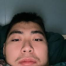 If I have 0 security and use this spell it goes at the bottom and just  "recover 1" right?