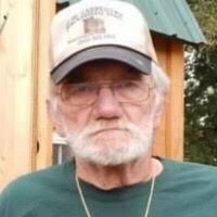 Frank Dixon Obituary (2023)