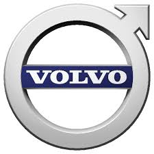 Comprend voiture, logo, symbole, voiture we have 28 free cv vector logos, logo templates and icons. Volvo Automobile Wikipedia