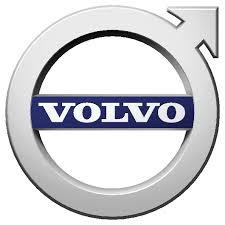 Retrouvez l'ensemble des images.png et.ico icone sans fond sur cette page. Volvo Automobile Wikipedia