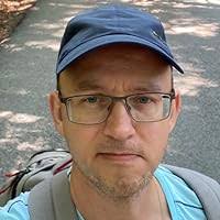 The Psychology of Secrets: My Adventures with Murderers, Cults and  Influencers by Andrew Gold