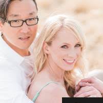 Dr. Michelle Paff, MD