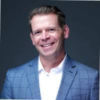 Eric Knudsen's Instagram, Twitter & Facebook