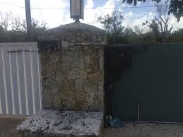 Maybe you would like to learn more about one of these? How Electric Gates Help Enhance Residential And Commercial Security Access Control Systems In Miami Florida