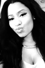 Kaelyn Jones (kaelynjones005)