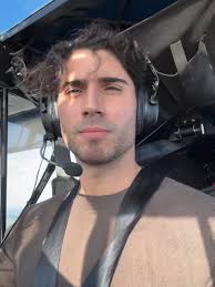 Ramiro Leal Instagram