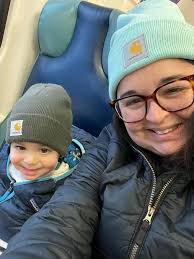 39 useful stocking stuffers you still have time to get