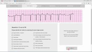 As a free resource for our visitors, we have put together a practice quiz for each of the main aha advanced cardiac life support cases. Heartcode Bls Quizlet 08 2021