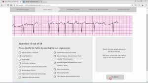 Turns an unsecure link into an anonymous one! Heartcode Bls Quizlet 08 2021