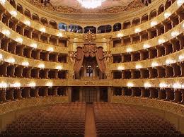 We did not find results for: Teatro Nacional De Sao Carlos Classical Interior Design Opera House World Theatre