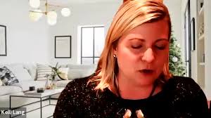 Who determines how the levy funds are spent?