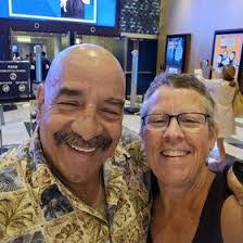 Diane Thibeault's Instagram, Twitter & Facebook