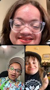 The National Geographic documentary 'Sally' follows the untold story of  queer icon Sally Ride who was the first American woman to go to space --  but filmmakers Cristina Costantini and Lauren Cioffi