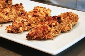 Check spelling or type a new query. Best Chicken Recipes From The Pioneer Woman Popsugar Food