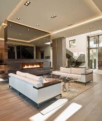 Living The Dream Top Interior Design Firms Cheap Interior Design Interior Design Programs