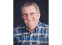 Michael Gawron's Instagram, Twitter & Facebook