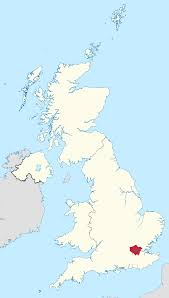 Icons on the london interactive map. Datei Location Of London In England And The United Kingdom Svg Wikipedia