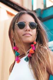 48 Best sunglasses holder ideas