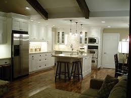 jrt kitchen and bath kitchen cabinets