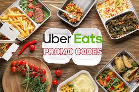 Uber Eats Promo Codes 15 Off 50 Off Ukdealpal Mar 2021 Save with 18 ubereats discount codes and offers. uber eats promo codes 15 off 50