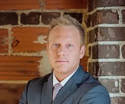 Abogados de Fraude al consumidor en Houston (Página67)