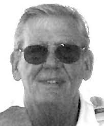 John PHILIPS Obituary (2018)